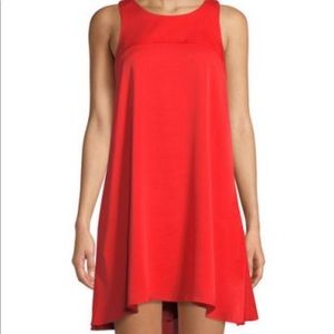 Milly cocktail dress